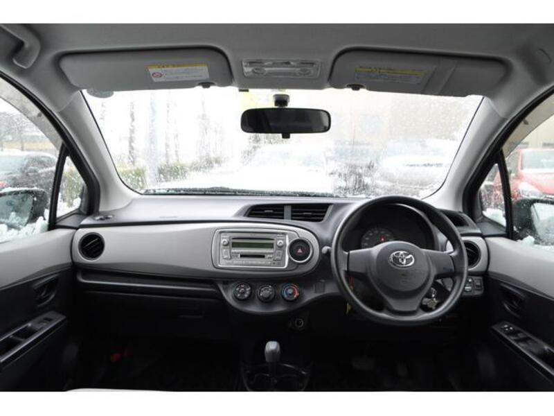 VITZ