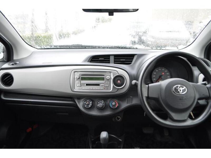 VITZ