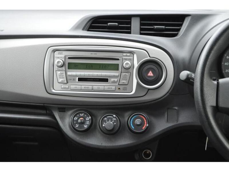 VITZ