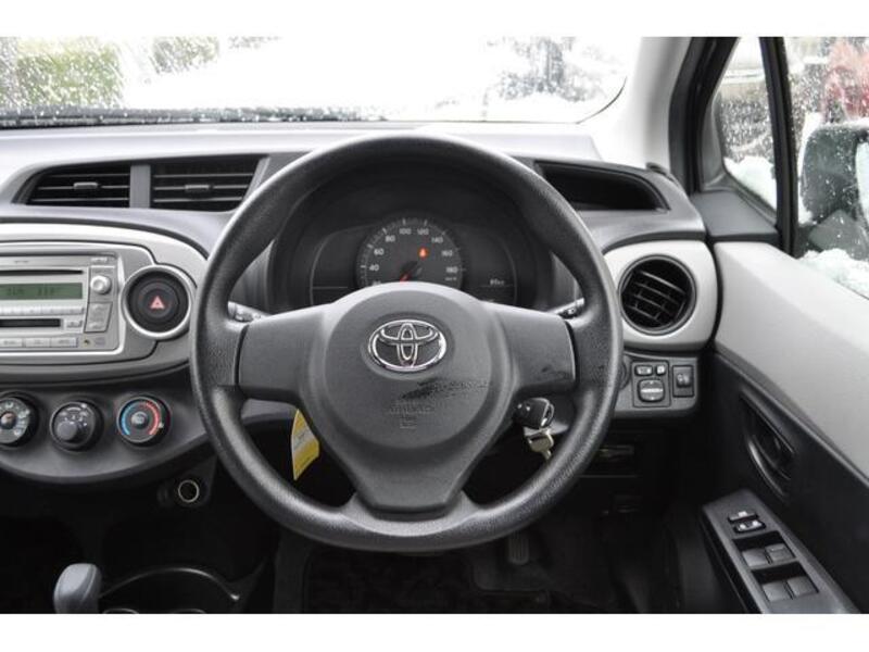 VITZ