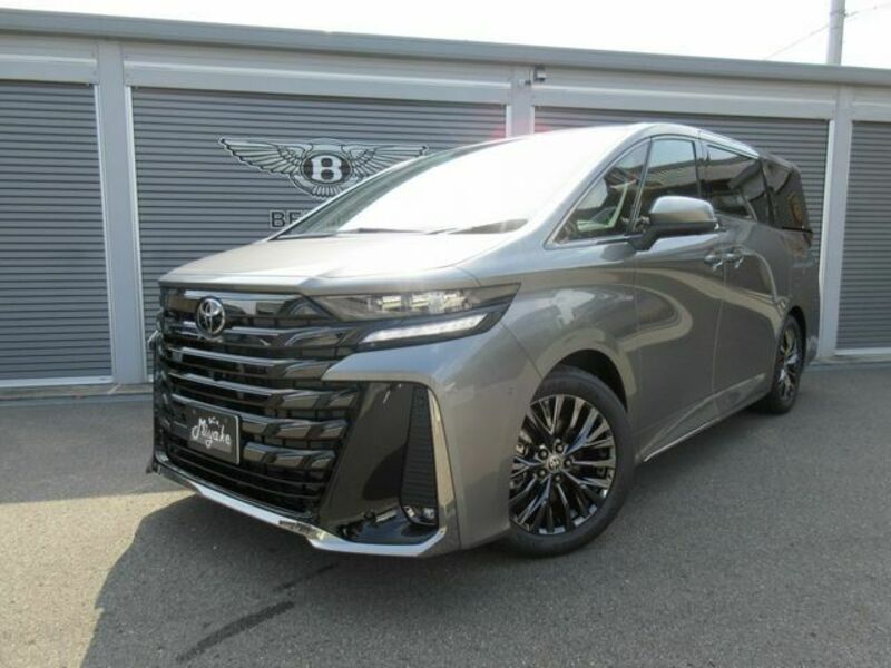 VELLFIRE-0
