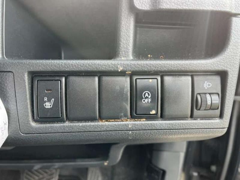 FLAIR