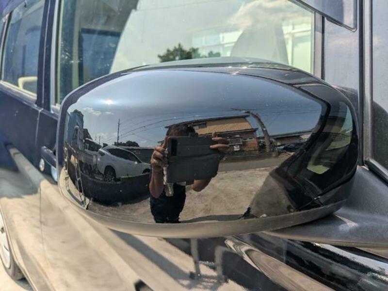 EK WAGON