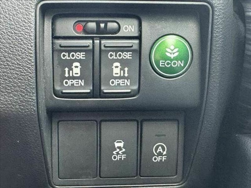 ODYSSEY