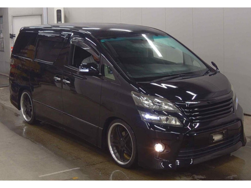 VELLFIRE-0