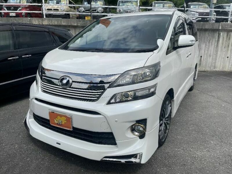 VELLFIRE-0