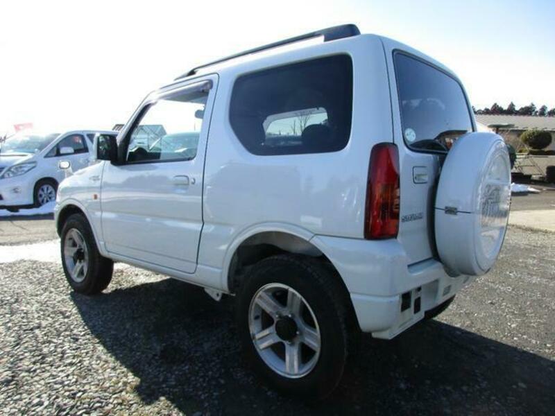 JIMNY