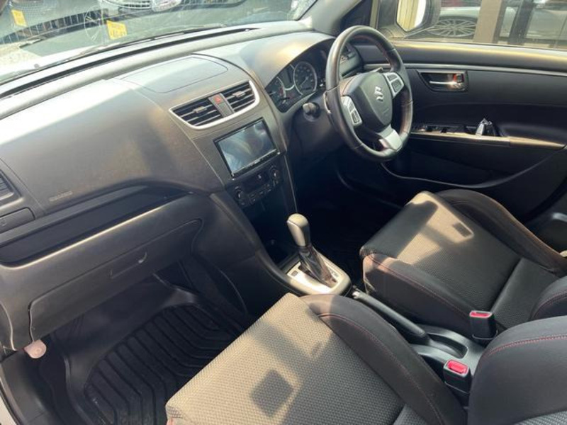 SWIFT
