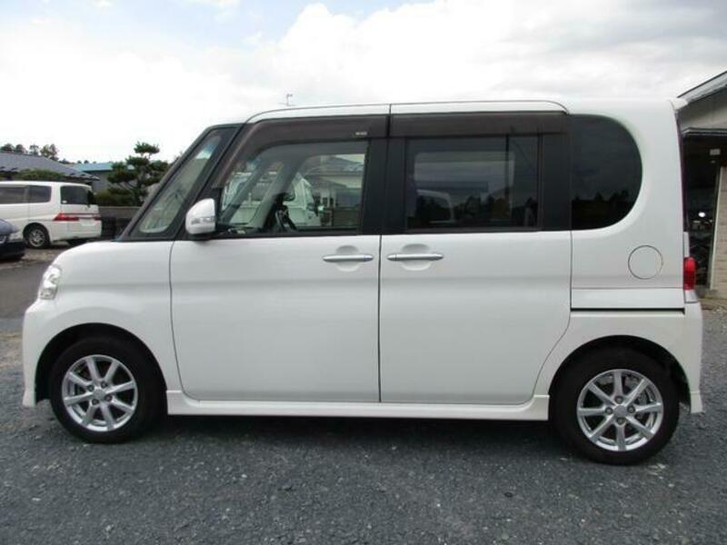 TANTO