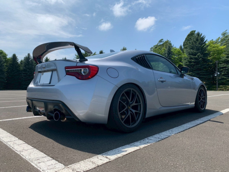 86