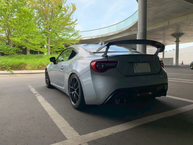 86