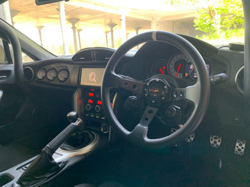 86