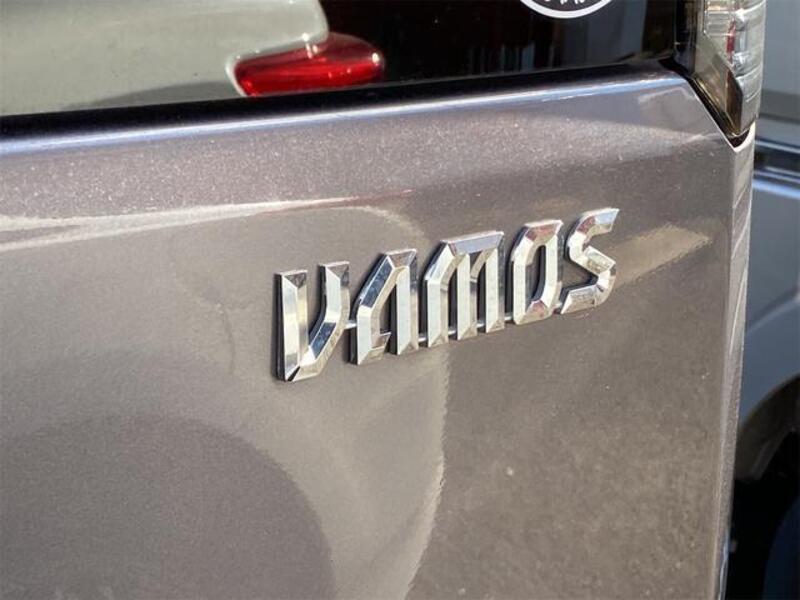 VAMOS