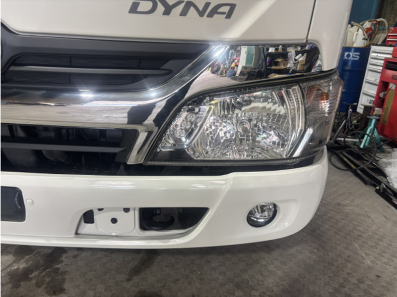 DYNA