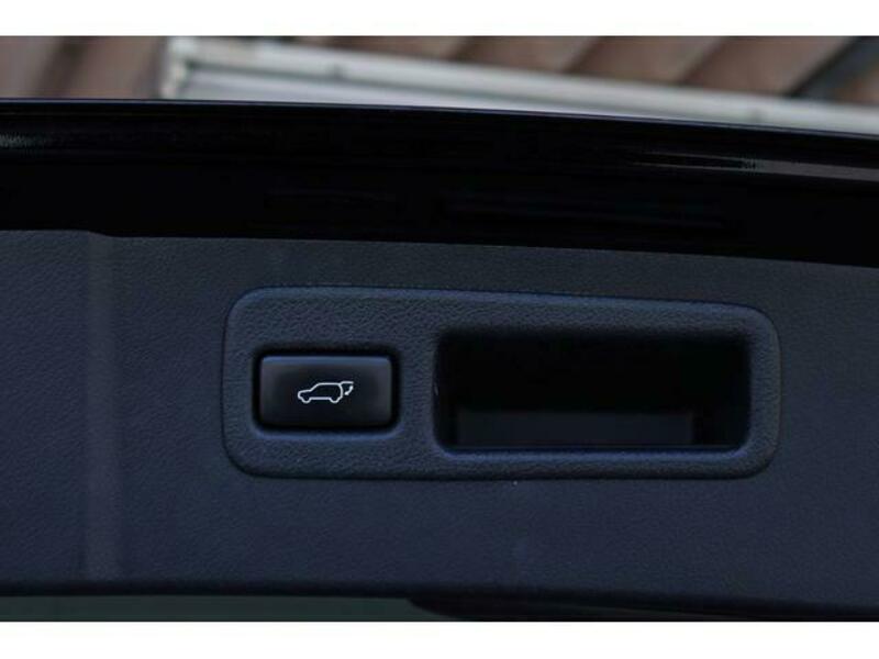 NX