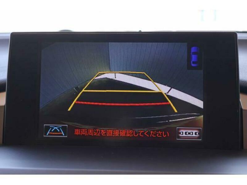 NX
