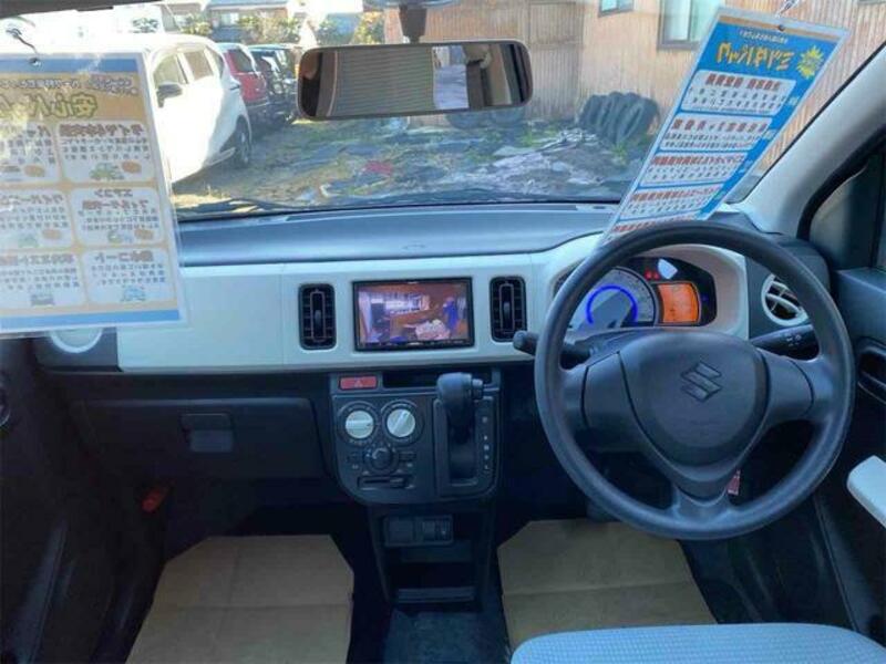 ALTO