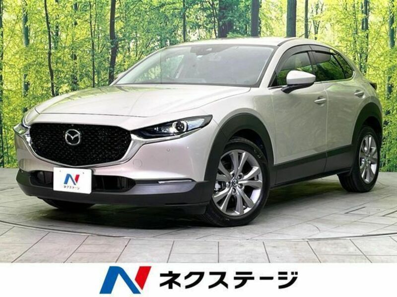 CX-30-0