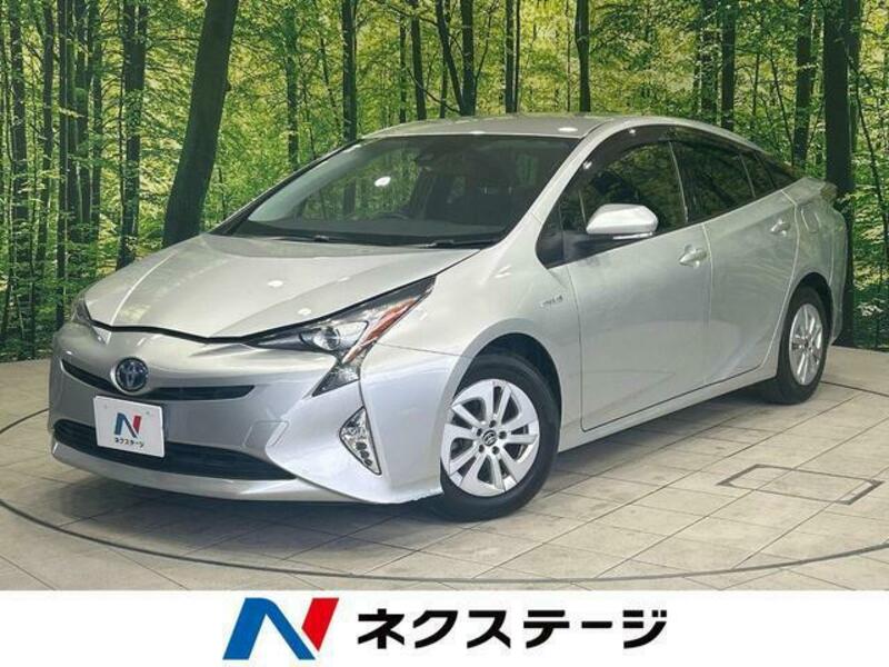 PRIUS-0