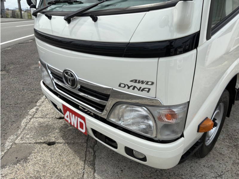 DYNA