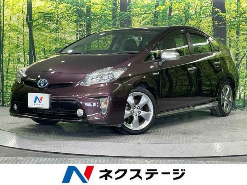 PRIUS-0