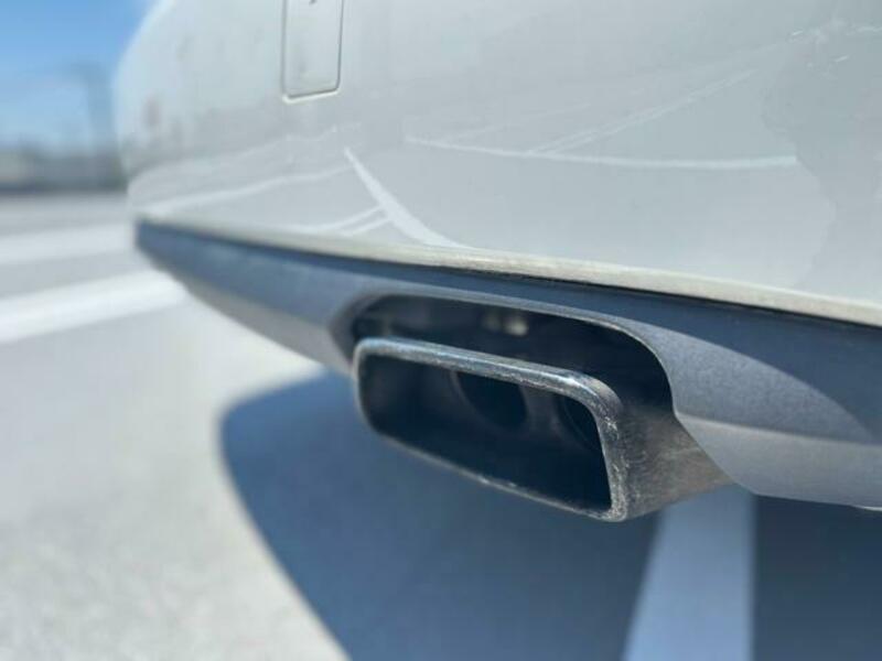 5 SERIES