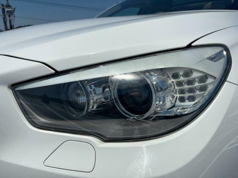 5 SERIES