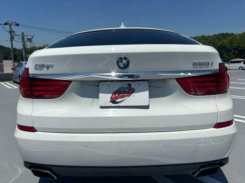 5 SERIES