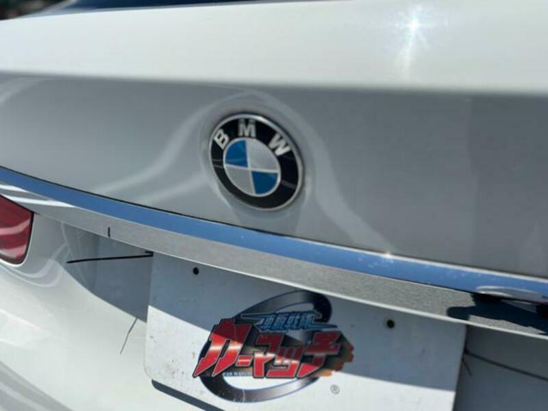 5 SERIES