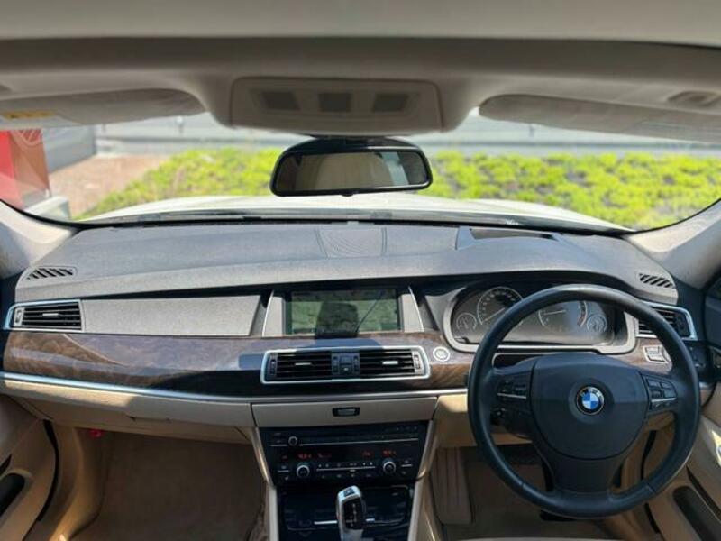 5 SERIES