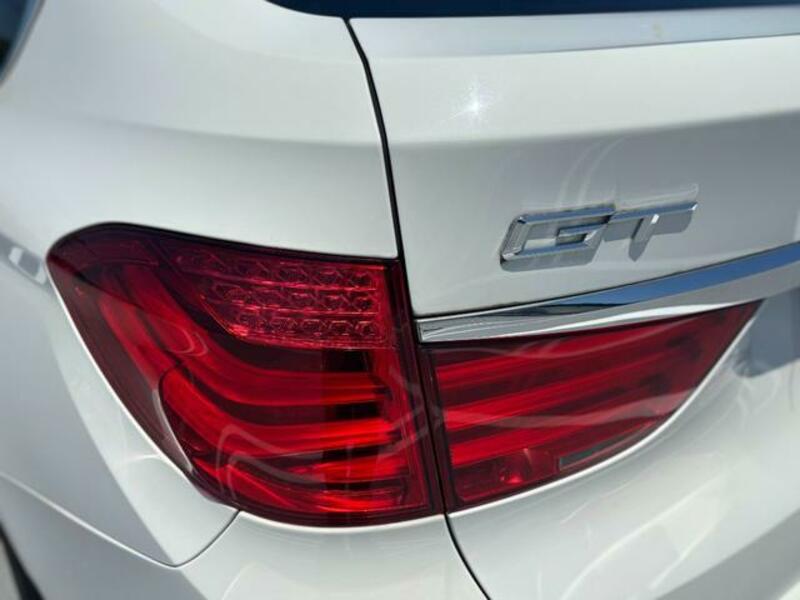 5 SERIES