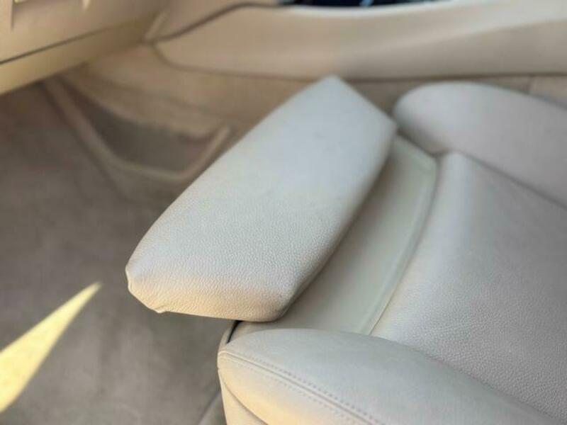5 SERIES