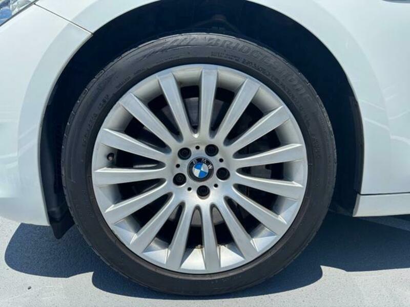 5 SERIES