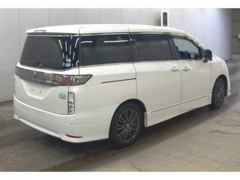 ELGRAND