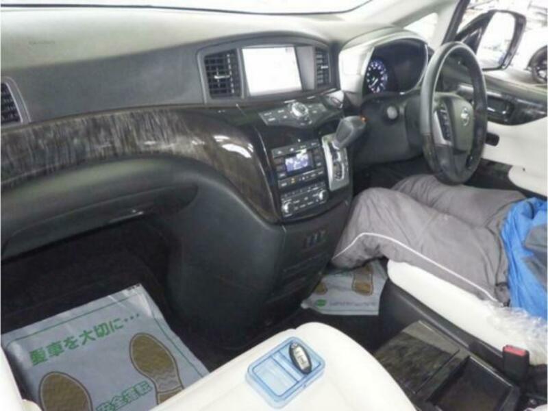 ELGRAND
