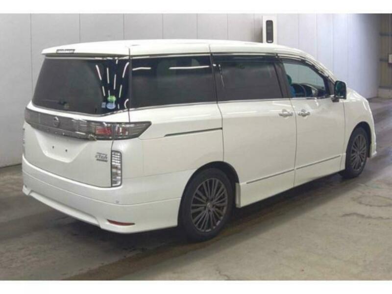 ELGRAND