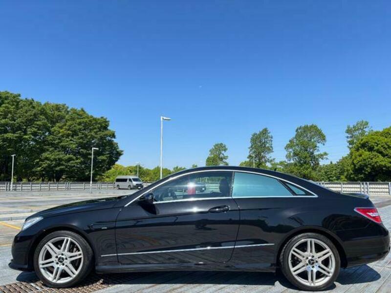 E-CLASS