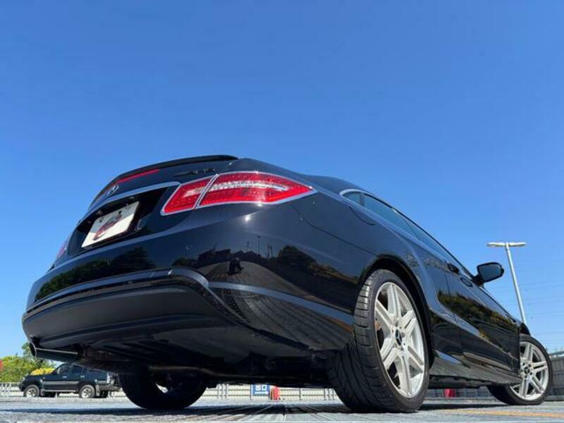 E-CLASS