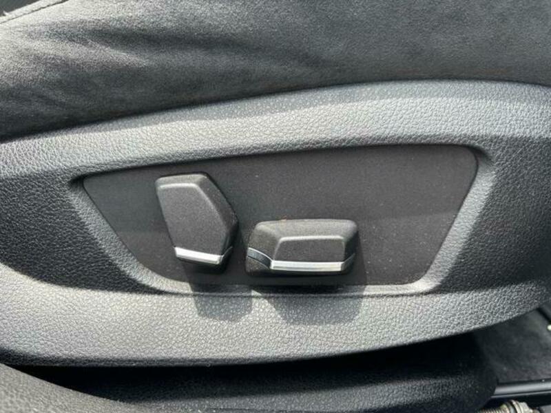 5 SERIES