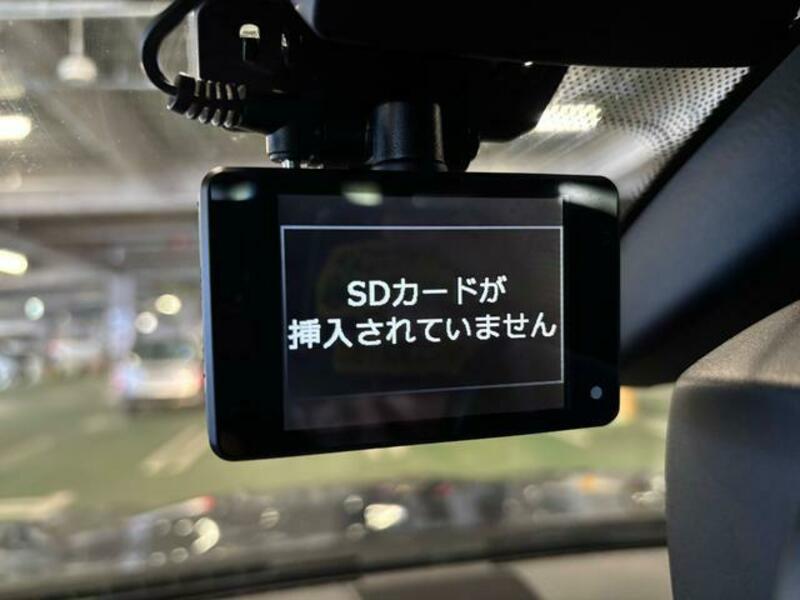 5 SERIES