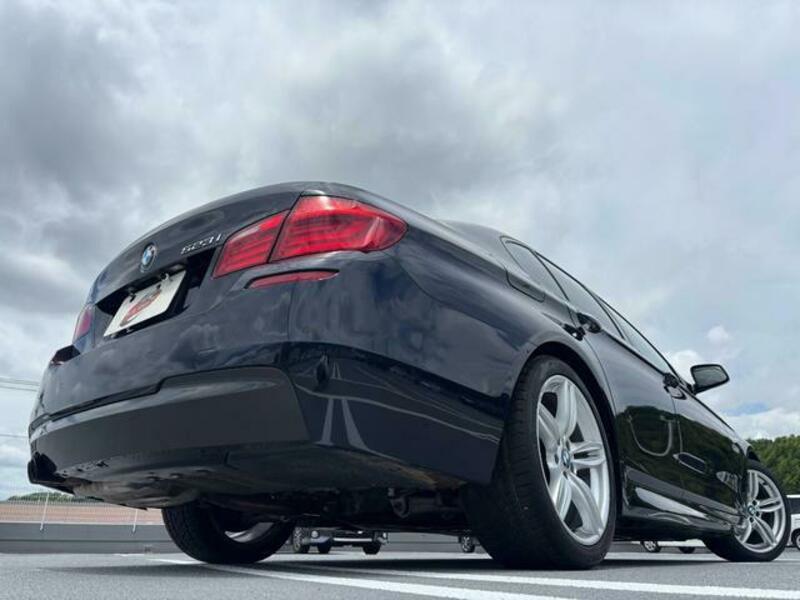 5 SERIES