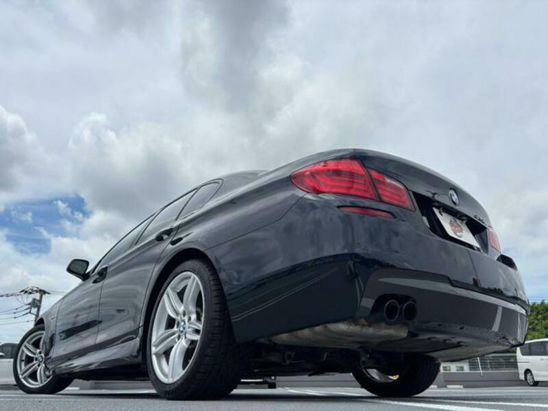 5 SERIES