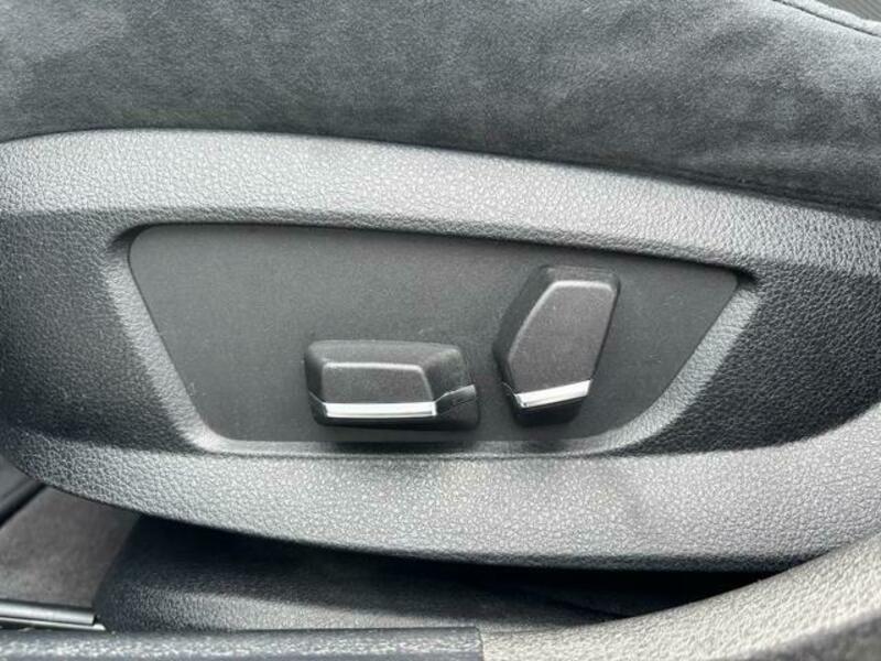 5 SERIES