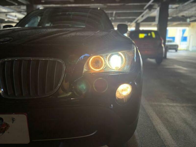 X1