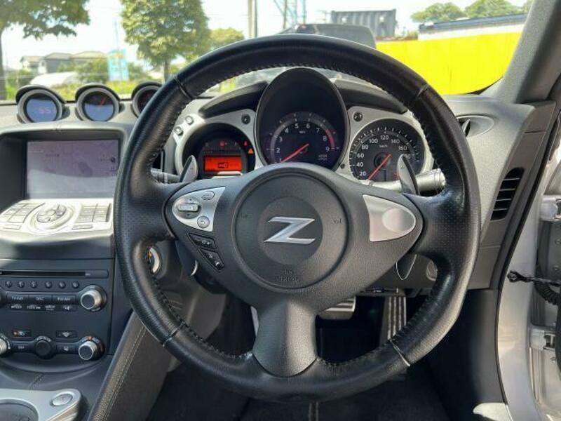 FAIRLADY Z