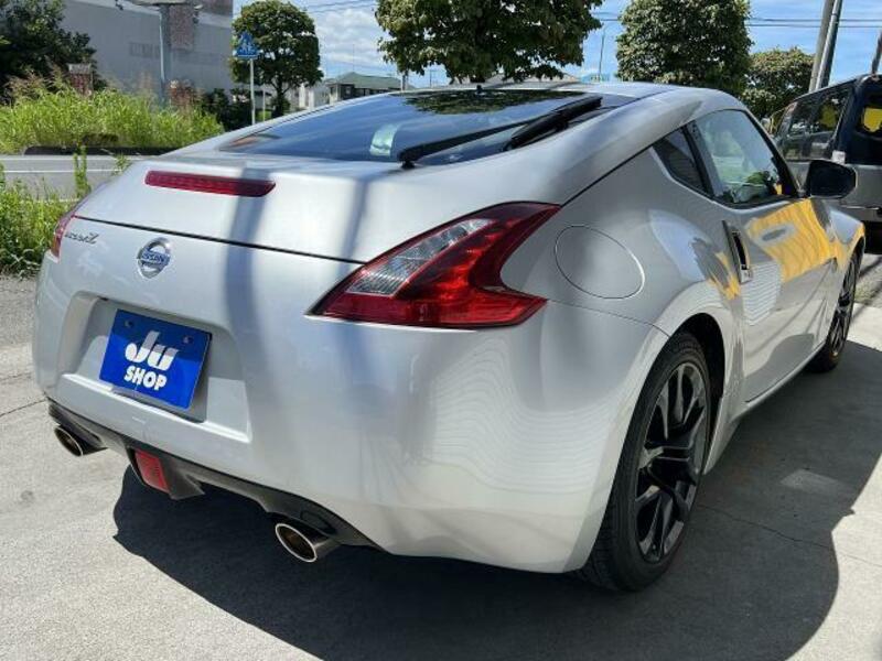 FAIRLADY Z