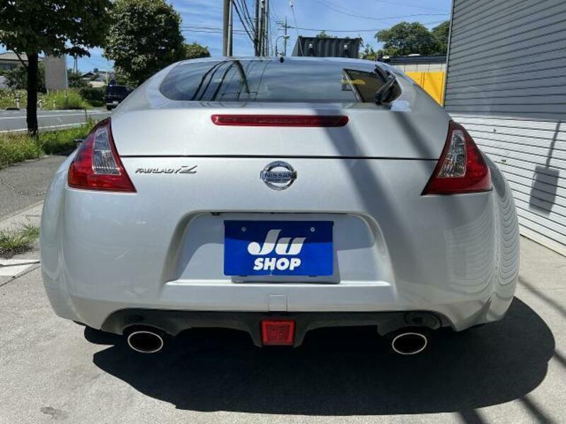 FAIRLADY Z