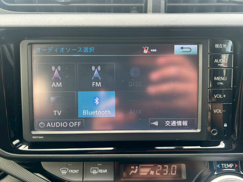 AQUA