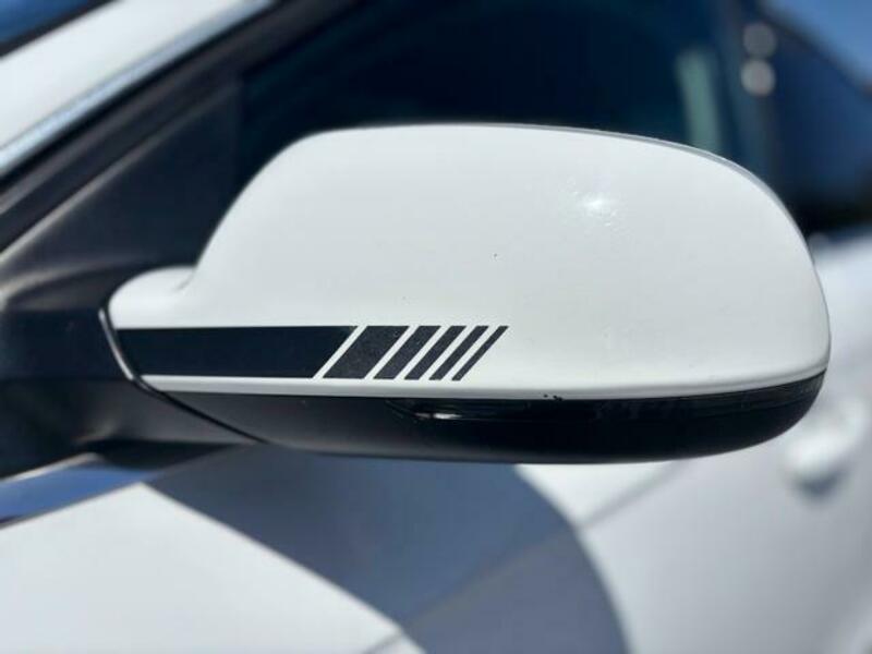 A4