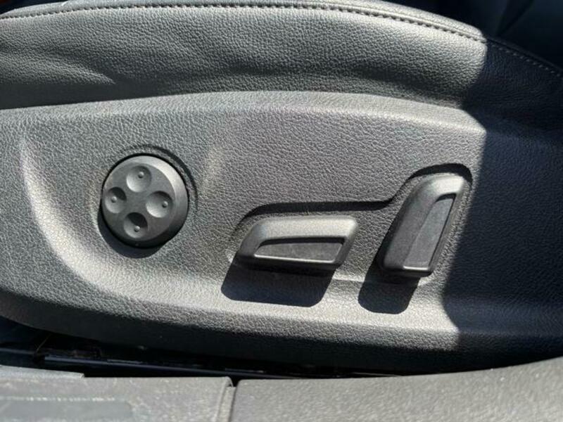 A4